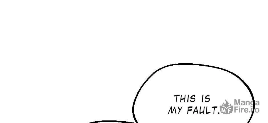 Read The Beginning After the End chapter 100 image 149 on Lezhin