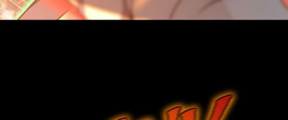 Read The Beginning After the End chapter 100 image 15 on Lezhin