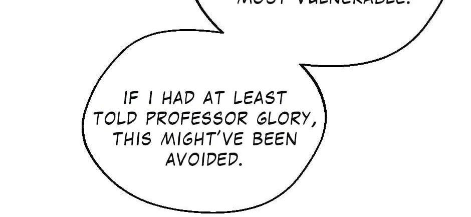 Read The Beginning After the End chapter 100 image 151 on Lezhin