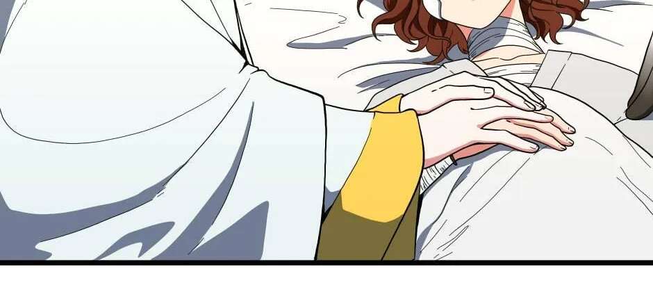 Read The Beginning After the End chapter 100 image 153 on Lezhin