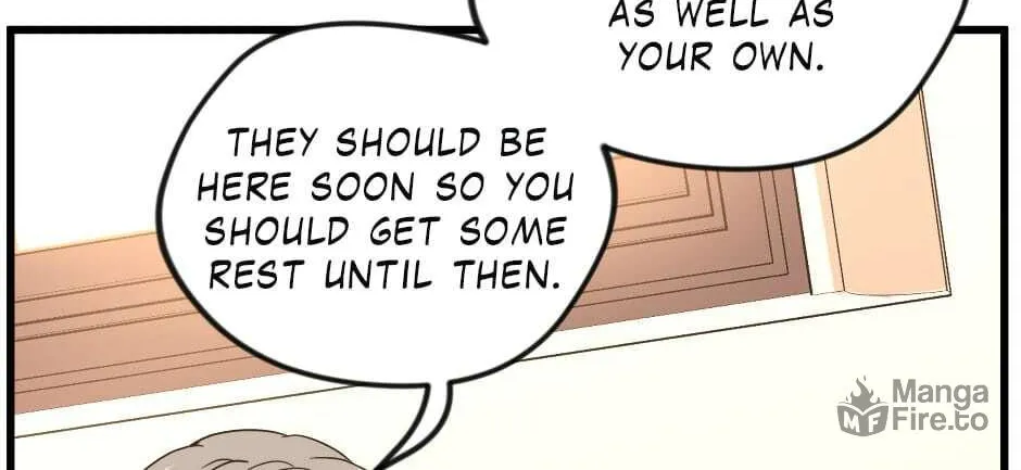 Read The Beginning After the End chapter 100 image 155 on Lezhin