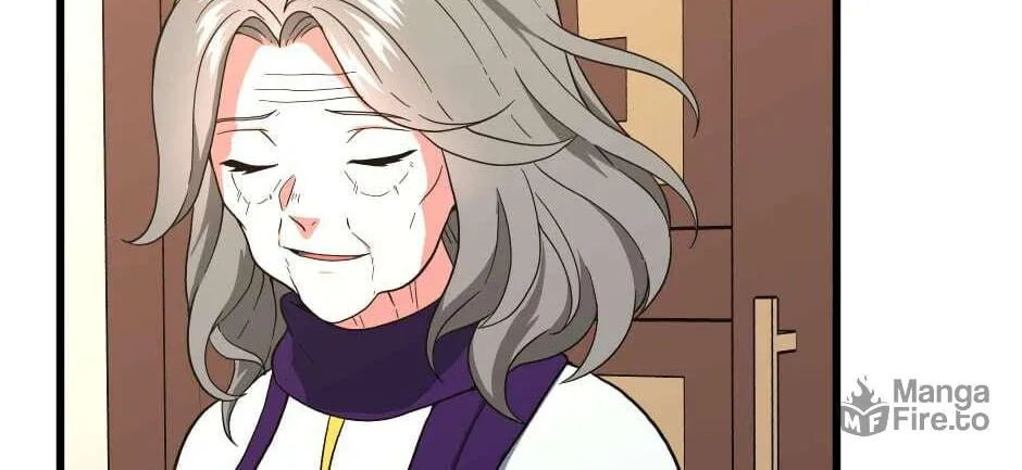 Read The Beginning After the End chapter 100 image 159 on Lezhin