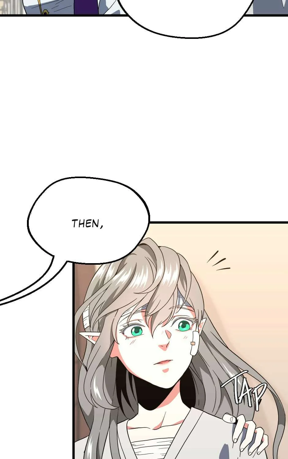 Read The Beginning After the End chapter 100 image 162 on Lezhin