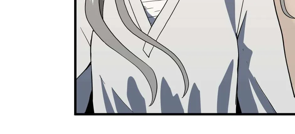 Read The Beginning After the End chapter 100 image 163 on Lezhin
