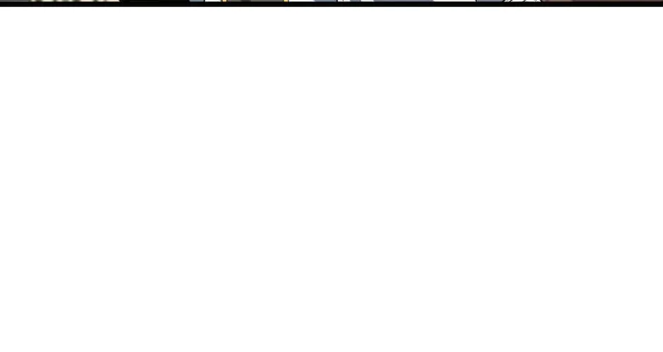 Read The Beginning After the End chapter 100 image 165 on Lezhin