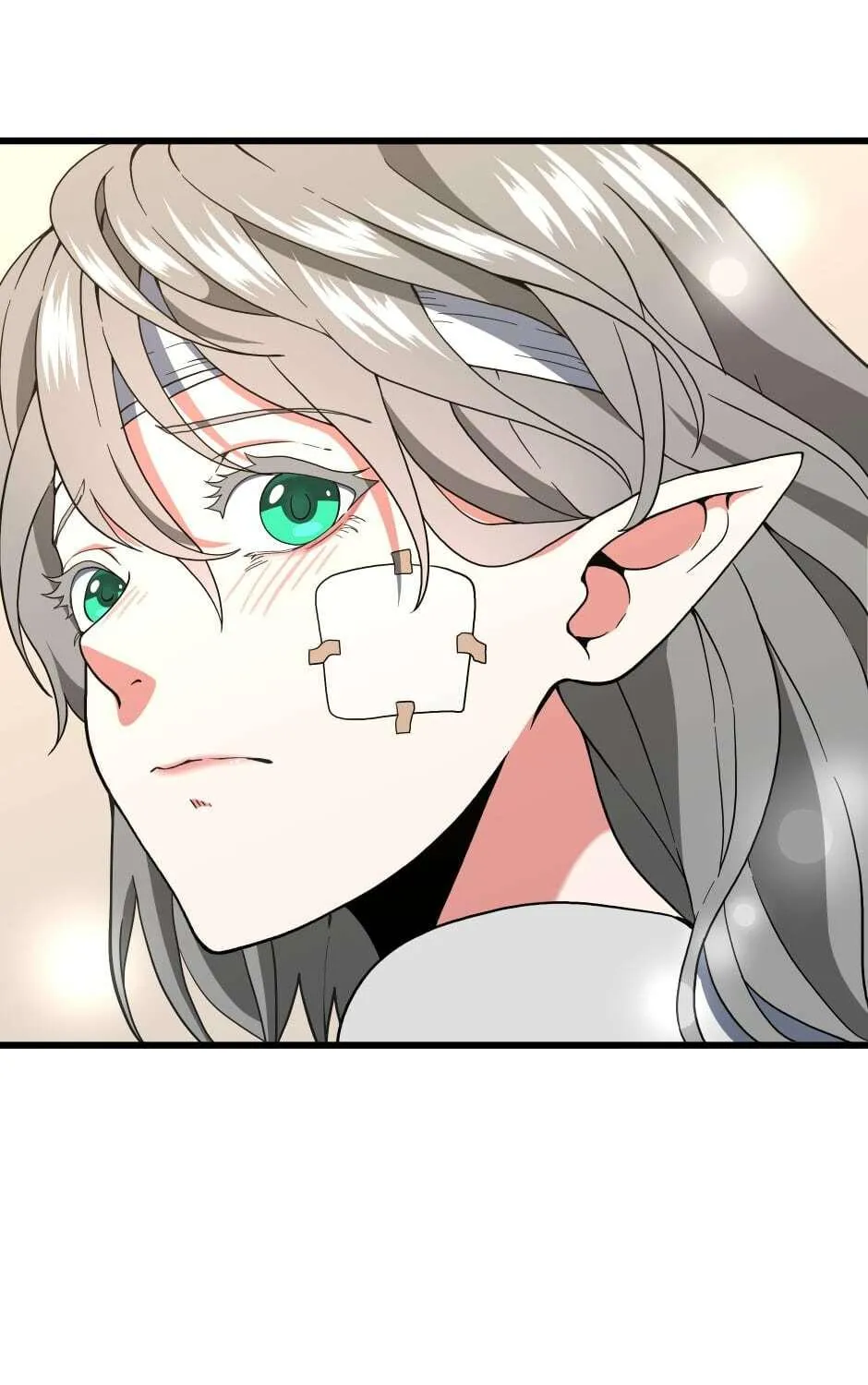 Read The Beginning After the End chapter 100 image 166 on Lezhin
