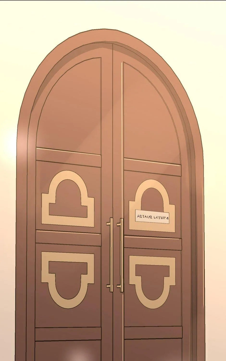 Read The Beginning After the End chapter 100 image 168 on Lezhin
