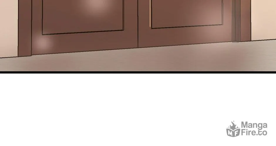 Read The Beginning After the End chapter 100 image 169 on Lezhin