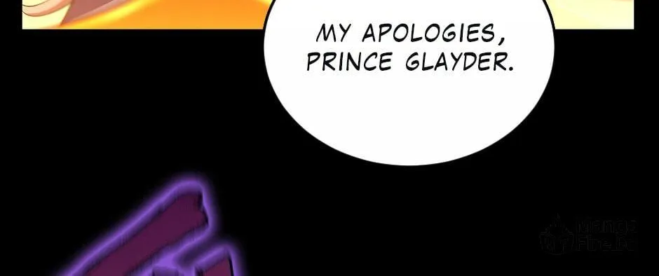 Read The Beginning After the End chapter 100 image 19 on Lezhin