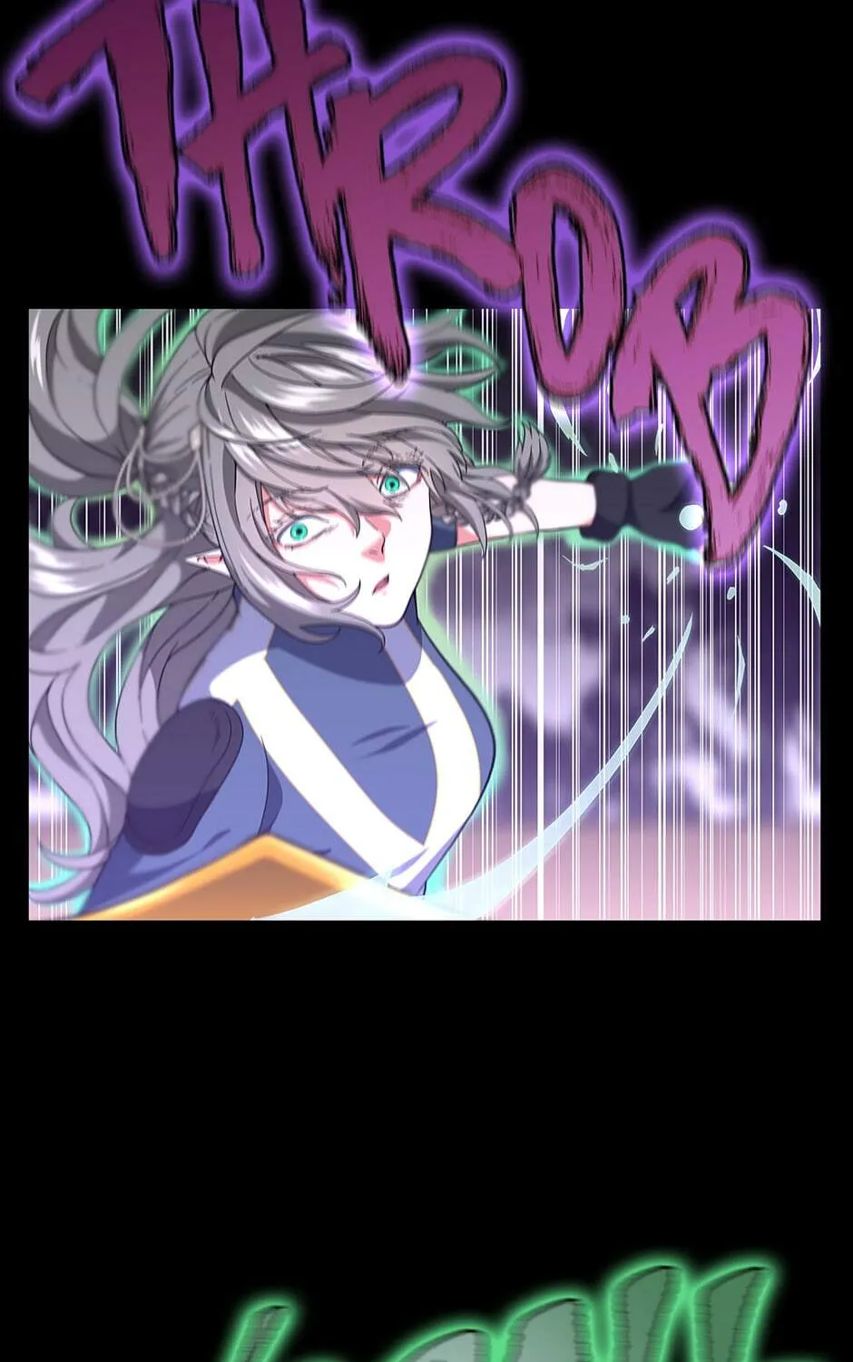 Read The Beginning After the End chapter 100 image 20 on Lezhin