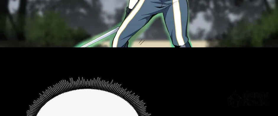 Read The Beginning After the End chapter 100 image 29 on Lezhin