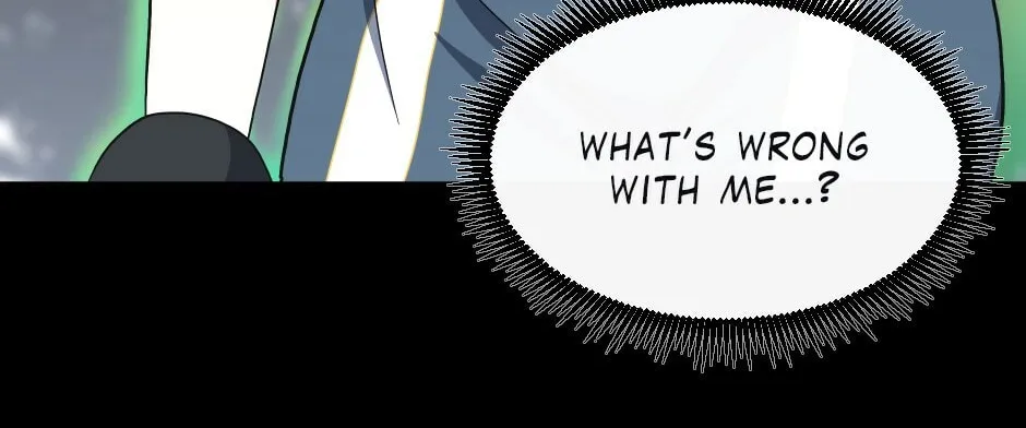 Read The Beginning After the End chapter 100 image 31 on Lezhin