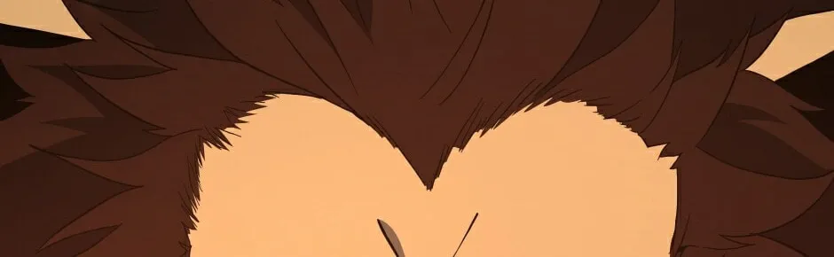 Read The Beginning After the End chapter 100 image 37 on Lezhin
