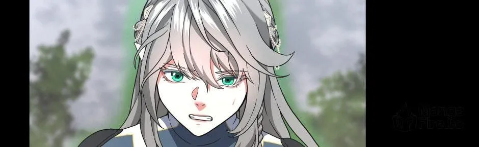 Read The Beginning After the End chapter 100 image 39 on Lezhin