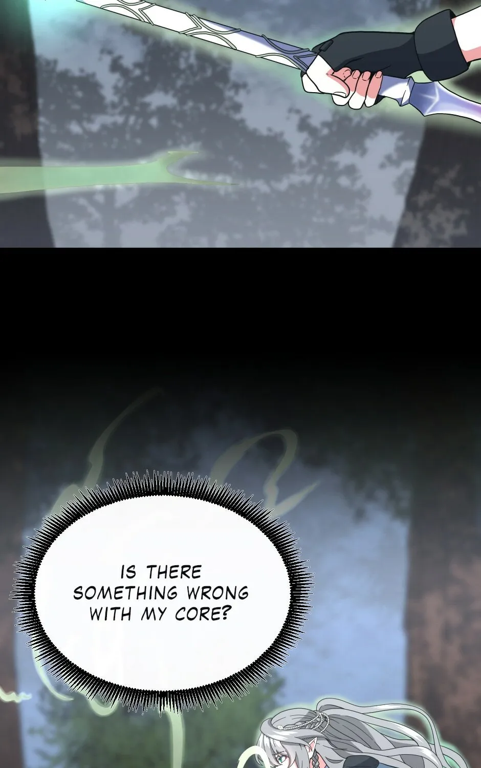 Read The Beginning After the End chapter 100 image 56 on Lezhin