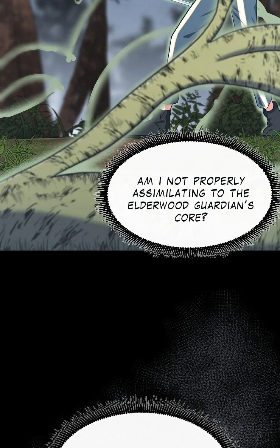 Read The Beginning After the End chapter 100 image 58 on Lezhin