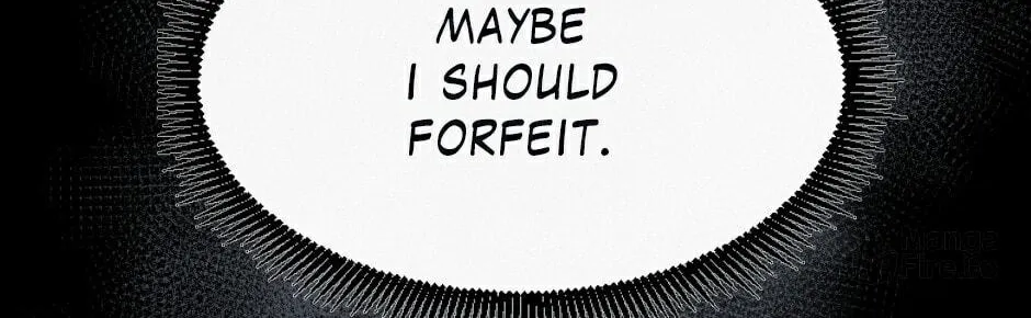 Read The Beginning After the End chapter 100 image 59 on Lezhin