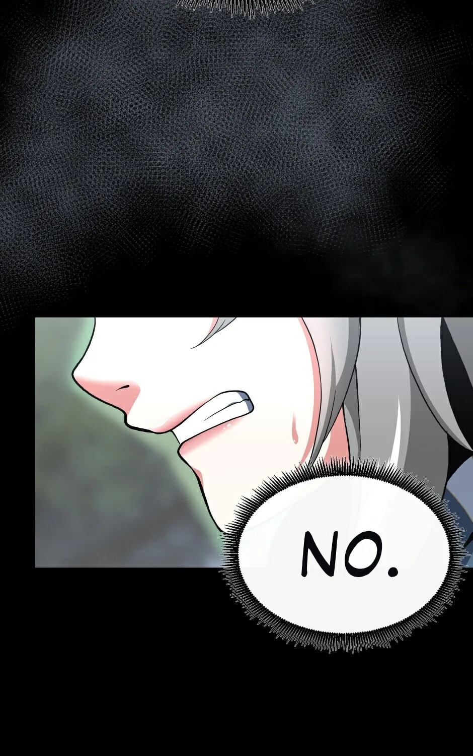 Read The Beginning After the End chapter 100 image 60 on Lezhin