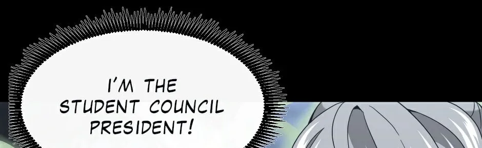 Read The Beginning After the End chapter 100 image 61 on Lezhin