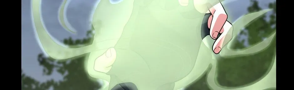 Read The Beginning After the End chapter 100 image 63 on Lezhin