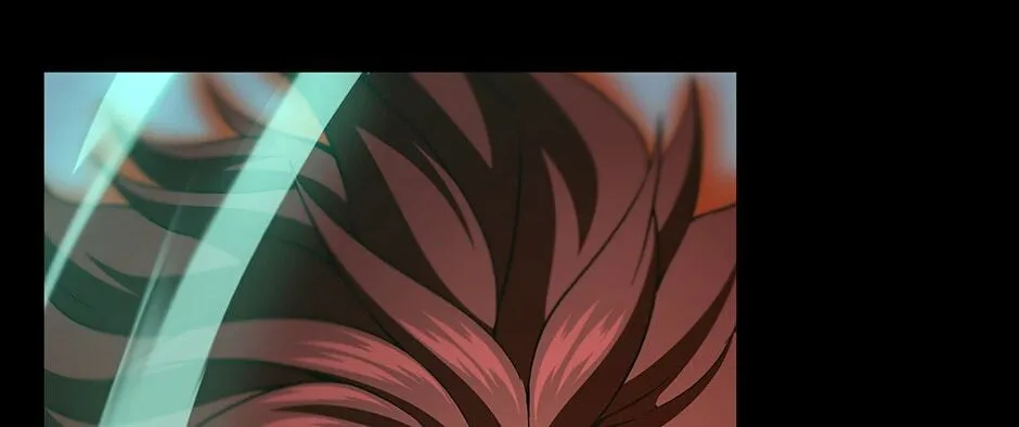 Read The Beginning After the End chapter 100 image 7 on Lezhin
