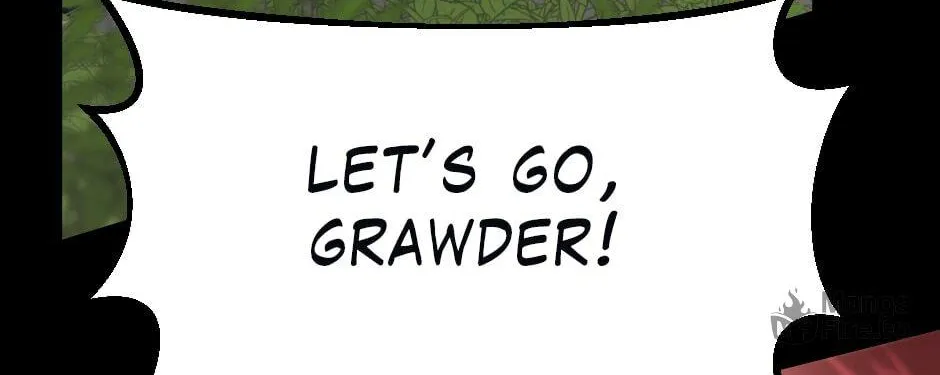 Read The Beginning After the End chapter 100 image 71 on Lezhin