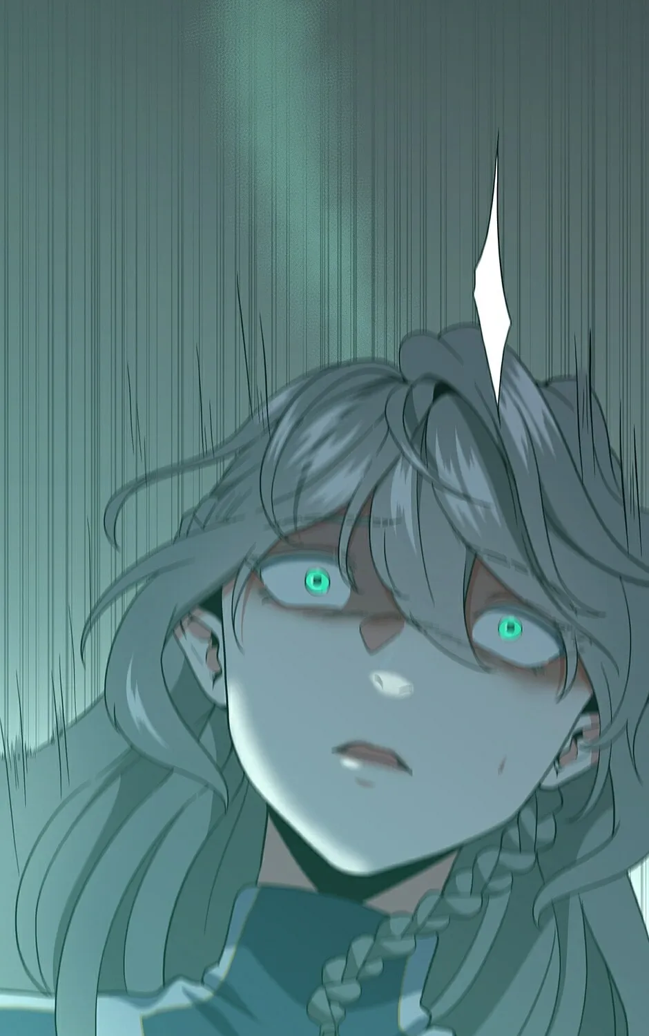Read The Beginning After the End chapter 100 image 84 on Lezhin