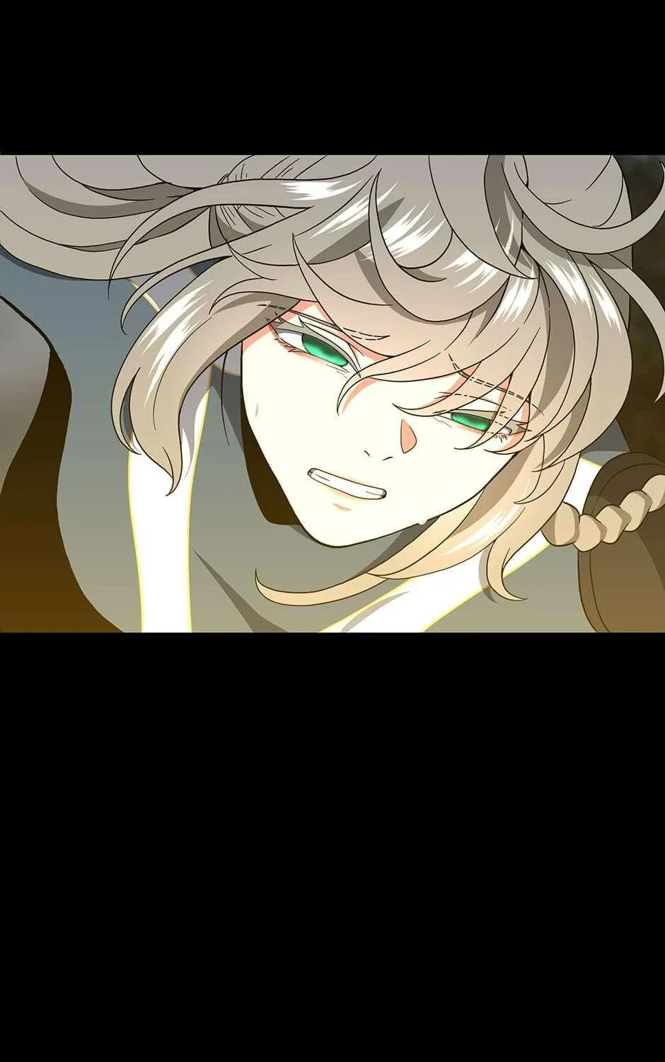 Read The Beginning After the End chapter 100 image 88 on Lezhin