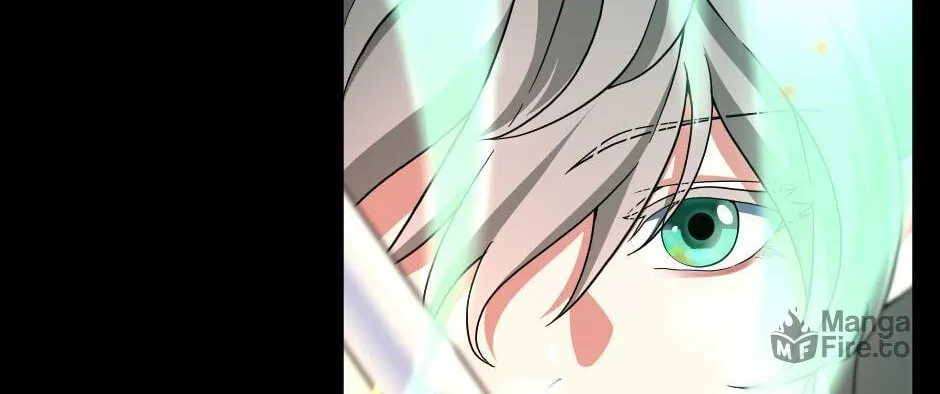 Read The Beginning After the End chapter 100 image 9 on Lezhin