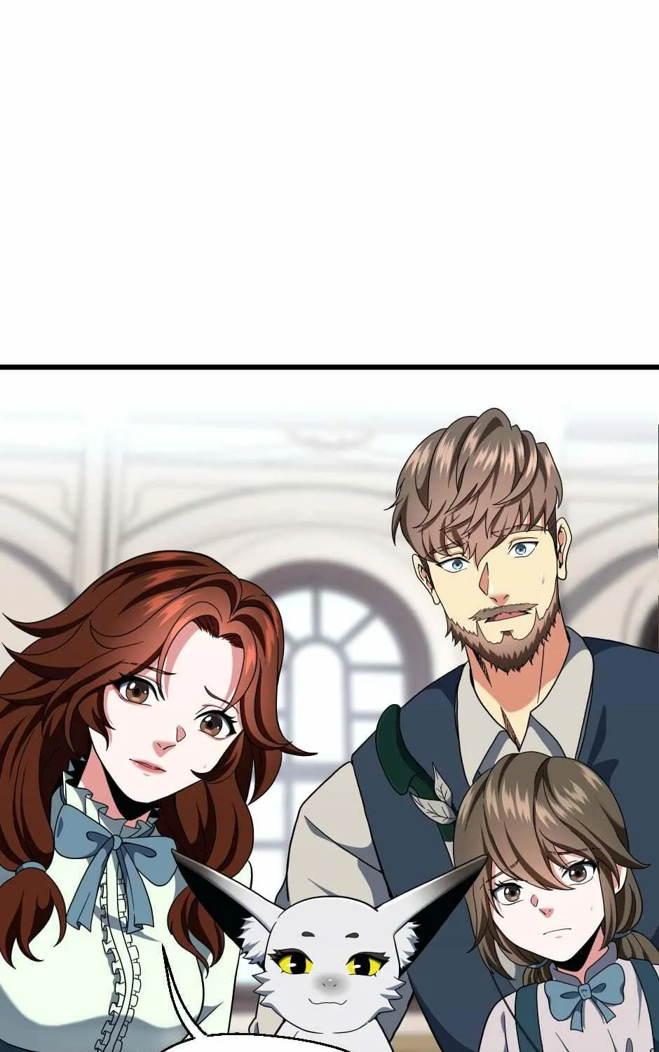 Read The Beginning After the End chapter 101 image 10 on Lezhin