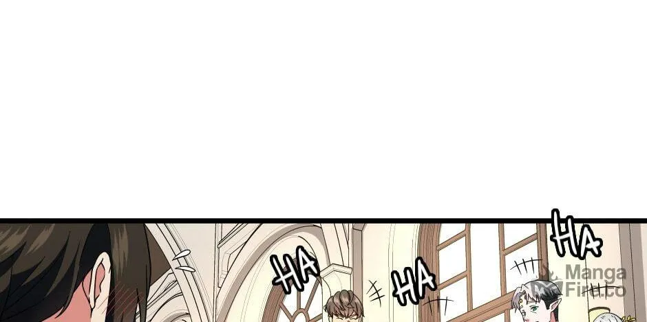 Read The Beginning After the End chapter 101 image 101 on Lezhin