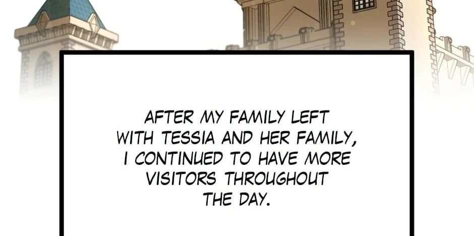 Read The Beginning After the End chapter 101 image 105 on Lezhin