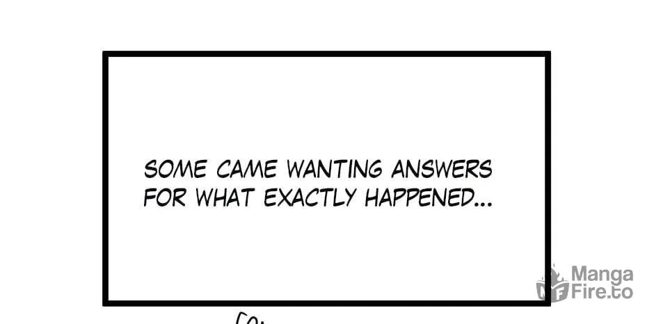 Read The Beginning After the End chapter 101 image 107 on Lezhin