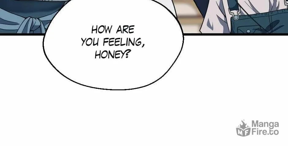 Read The Beginning After the End chapter 101 image 11 on Lezhin