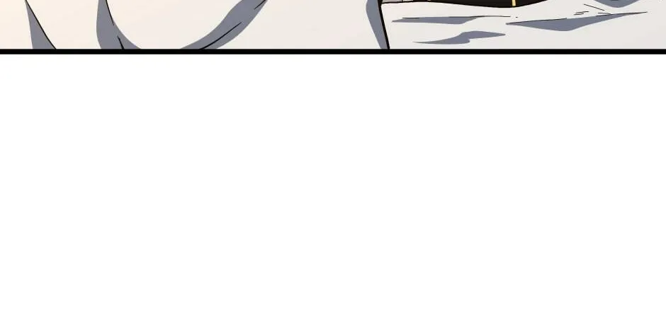 Read The Beginning After the End chapter 101 image 111 on Lezhin