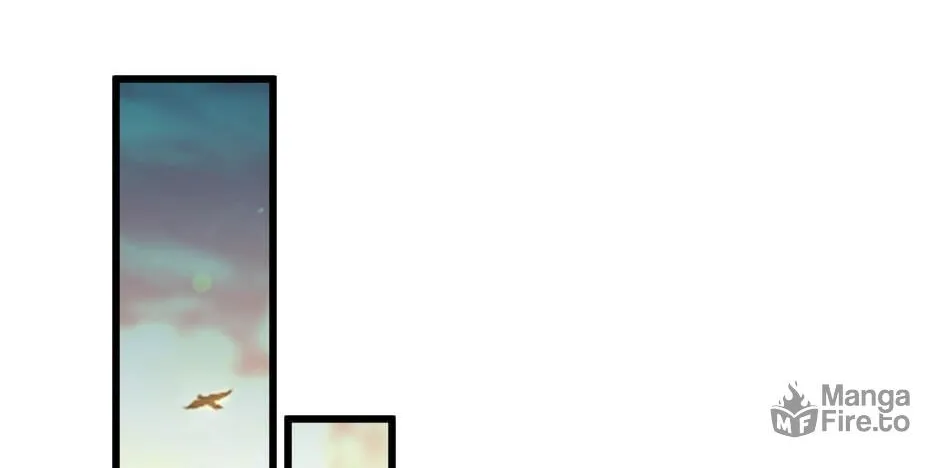 Read The Beginning After the End chapter 101 image 113 on Lezhin