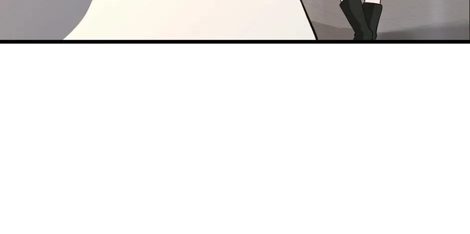 Read The Beginning After the End chapter 101 image 115 on Lezhin