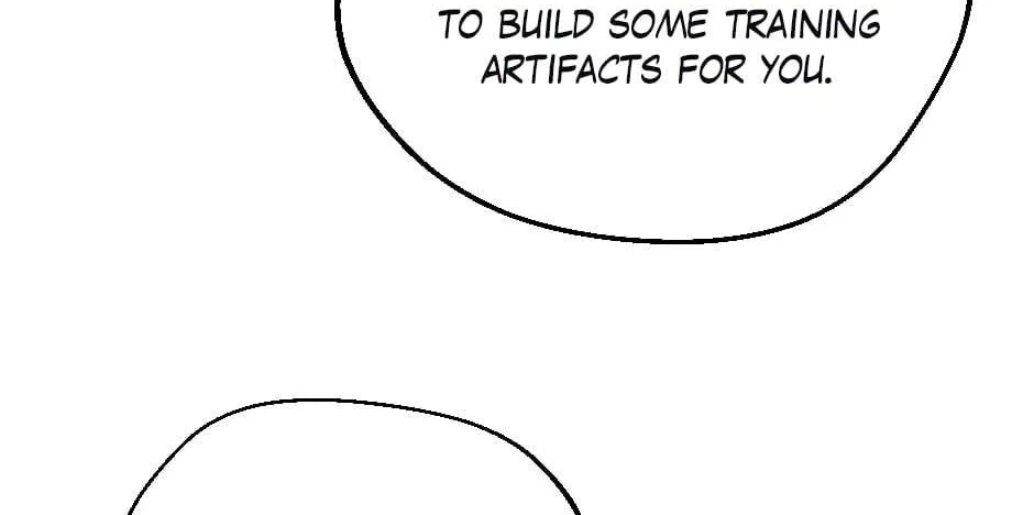 Read The Beginning After the End chapter 101 image 117 on Lezhin