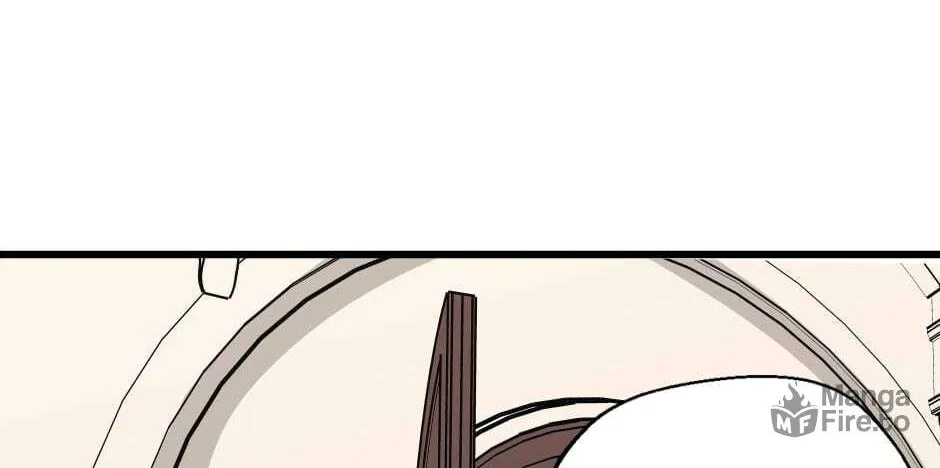 Read The Beginning After the End chapter 101 image 119 on Lezhin