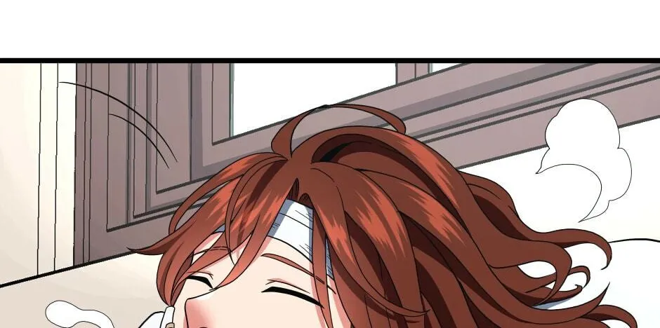 Read The Beginning After the End chapter 101 image 121 on Lezhin