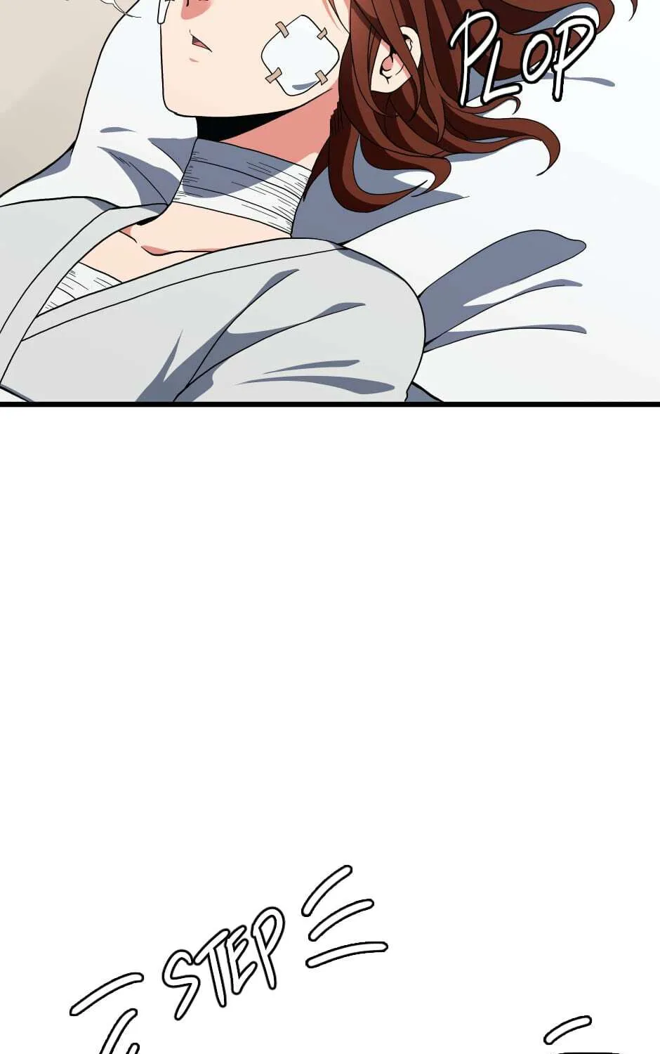 Read The Beginning After the End chapter 101 image 122 on Lezhin
