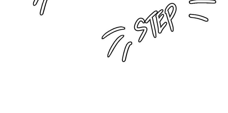 Read The Beginning After the End chapter 101 image 123 on Lezhin