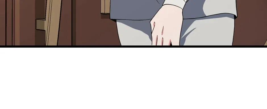 Read The Beginning After the End chapter 101 image 127 on Lezhin