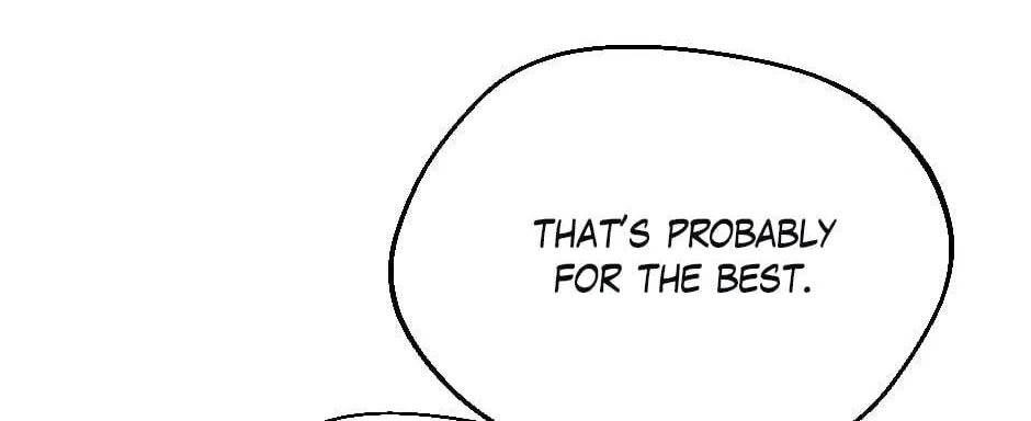 Read The Beginning After the End chapter 101 image 129 on Lezhin