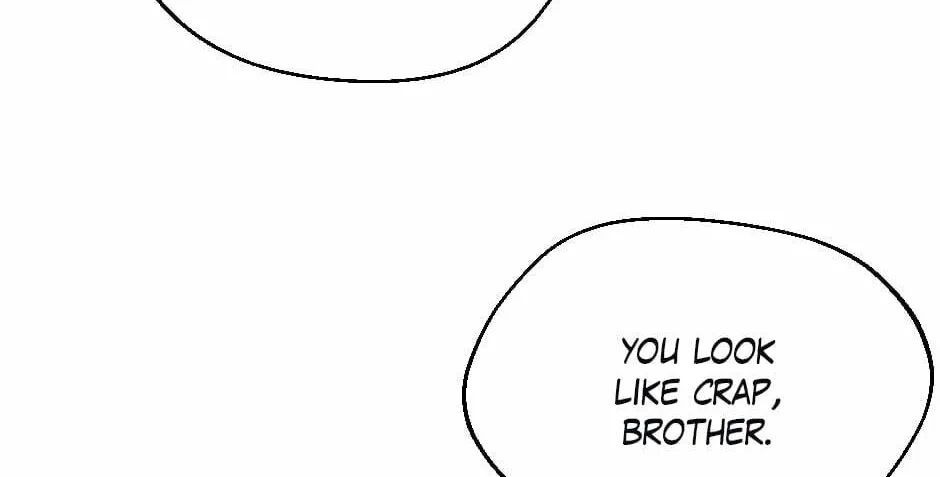 Read The Beginning After the End chapter 101 image 13 on Lezhin