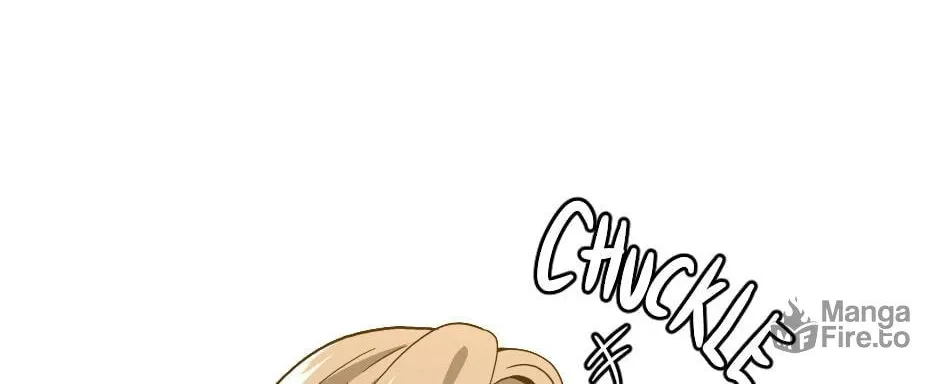 Read The Beginning After the End chapter 101 image 131 on Lezhin