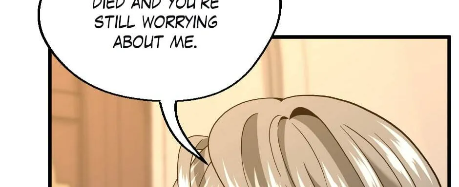 Read The Beginning After the End chapter 101 image 133 on Lezhin