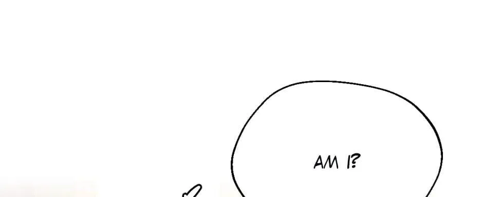 Read The Beginning After the End chapter 101 image 135 on Lezhin
