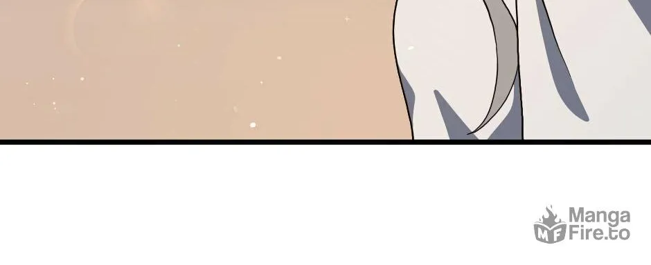 Read The Beginning After the End chapter 101 image 139 on Lezhin