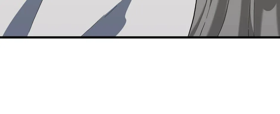 Read The Beginning After the End chapter 101 image 141 on Lezhin